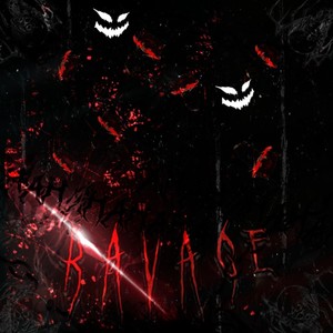 Ravage (Explicit)