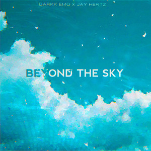 Beyond the Sky