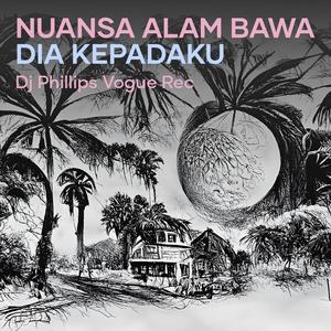 Nuansa Alam Bawa Dia Kepadaku (Remastered 2024)