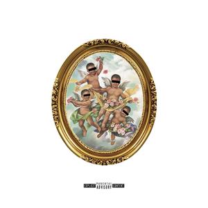 Too Soon (feat. Pot3nt, Wayne II, Khaeda, FKA Moses & Phanas) (Explicit)