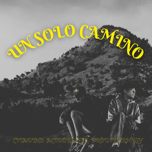 UN SOLO CAMINO