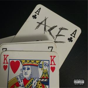 Ace (Explicit)