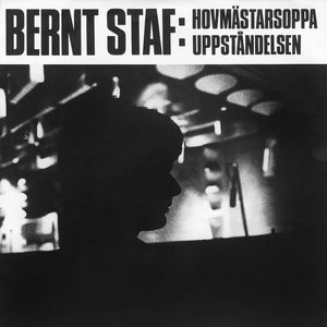 Hovmästarsoppa