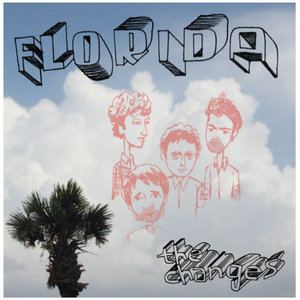 Why Did You Wait So Long?