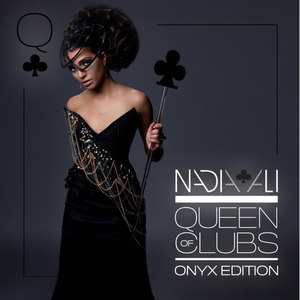 Rapture (Avicii New Generation Mix)