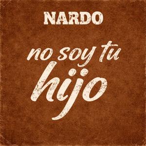 No Soy Tu Hijo