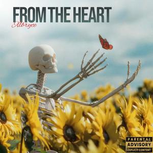 Motion (feat. J.R Sean) (Explicit)