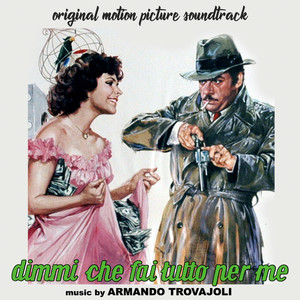 Gotta Get Rich Quick