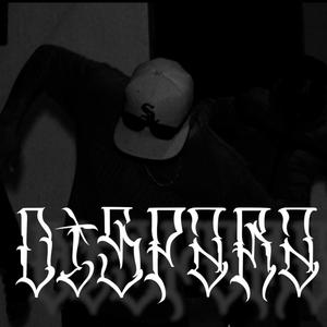 Dispara (feat. Maldito) (Explicit)