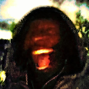 Shutup Oldhead (feat. Mawe Wowie & VinoLerch)