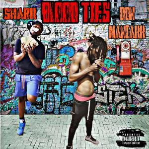 Blood Ties (Explicit)