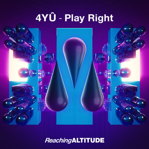 Play Right