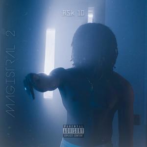 Magistral 2 (Explicit)