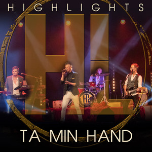 Ta min hand