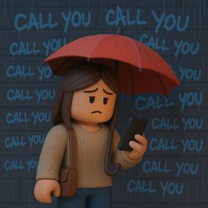 Call You