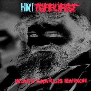 black metal terrorist (feat. ****MEIMSICK & WORMMOTHER) (Explicit)