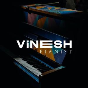 Laal Ishq (Piano Version)