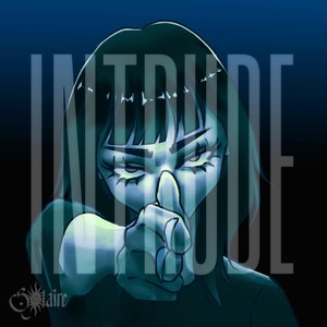 Intrude