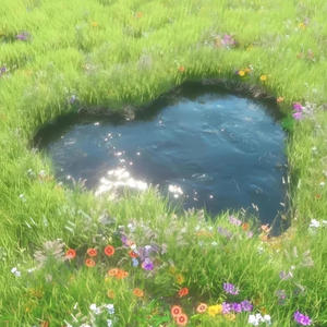 IM ALL YOU EVER WANTED (Explicit)