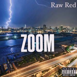 ZOOM (Explicit)