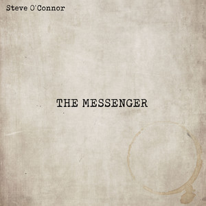 The Messenger