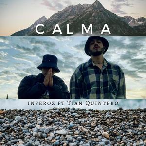 Calma (feat. Tian Quintero)