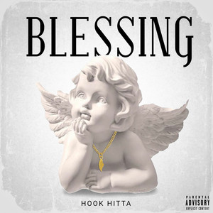 Blessing (Explicit)