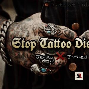 Stop Tattoo Discrimination