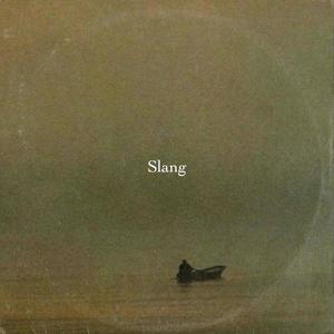 Slang