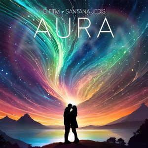 Aura