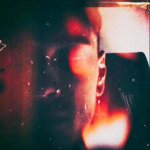 Pretended Feelings (feat. MadDoll)