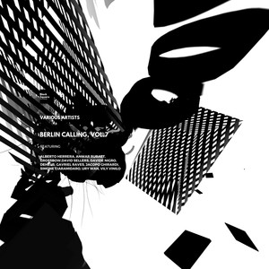 Moon (Original Mix)