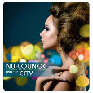 NU-LOUNGE and the CITY