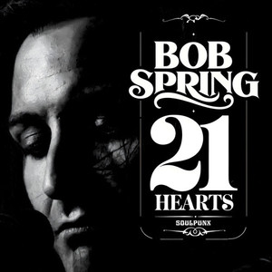 21 Hearts