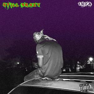 GOAT MODE (Explicit)