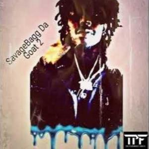 Came Along Way (feat. Apeezy) (Explicit)