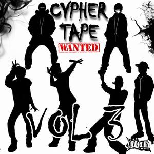 ** Smoke (feat. NY.T.E, Ya Homie Jay & Willy Dangerfield) (Explicit)