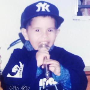 Modo Carpe Diem (Explicit)