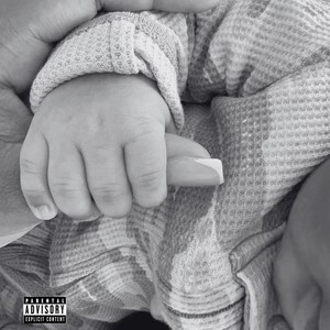Trials & Tribulations (Explicit)