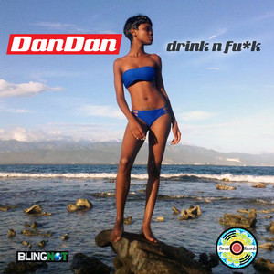 Drink N F_ck (Colossus Remix)