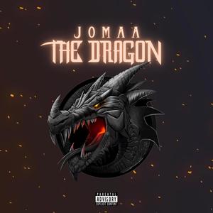 The Dragon (Explicit)