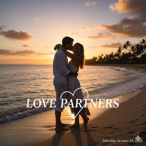 ప్రకృతి ప్రతిరూపం (Prakruthi Prathiroopam)