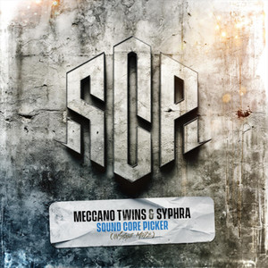 End This Game (Explicit)