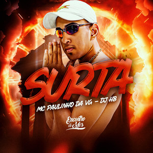 Surta (Explicit)