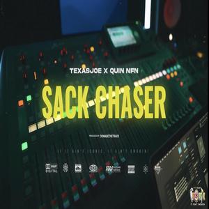 Sack Chaser (feat. Quin NFN) [Explicit]