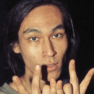 Лучше чем сучьи стоны (Explicit)