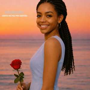 CANTO DE PAZ PRO SERTÃO