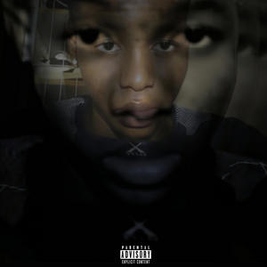 Entente (feat. Yavi Santana & lordwayne) (Explicit)