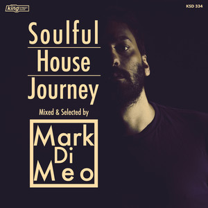 As I Take You Back (Mark Di Meo SoulDub Mix)