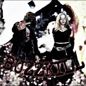 BUZZKILL (feat. CORPSEWITHEYELINER) [Explicit]